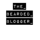 thebeardedblogger27 avatar