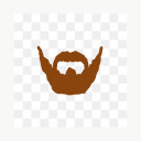 thebeardedfeederdaddy avatar