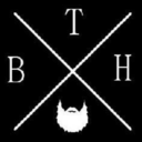 thebeardedhood avatar