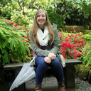 thebeardedlady avatar