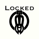 thebeardedlittleboy2 avatar