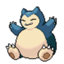 thebeardedmenace avatar