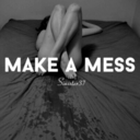 thebeardedone1185 avatar