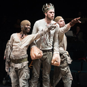 thebeardedsoliloquy avatar