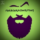 thebeardiswriting avatar