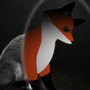 thebearfox avatar