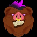 thebearhog avatar