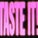 thebearthebear2 avatar