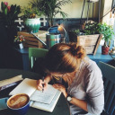 thebeast-dennis-etcetera avatar