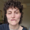 thebeast-within avatar