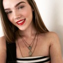 thebeast121283 avatar