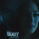 thebeastandme avatar