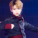 thebeastcomesout avatar