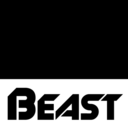 thebeastfeed avatar