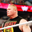 thebeastlesnar avatar