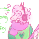 thebeastlybugoftheland avatar