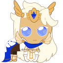 thebeastlysort08 avatar