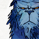 thebeastmccoy avatar