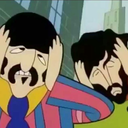 thebeatleblogposters avatar