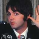 thebeatlelove avatar