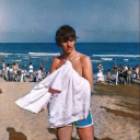 thebeatles-world avatar