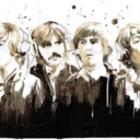 thebeatles4sale avatar