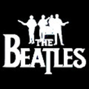 thebeatles60 avatar