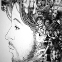 thebeatlesart avatar