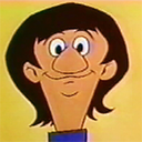 thebeatlescartoons avatar