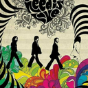 thebeatlesforeveryou avatar