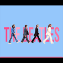 thebeatlesheart-blog avatar