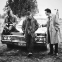 thebeatlesintheimpala avatar