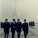 thebeatlesisallweneed avatar