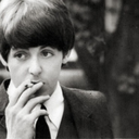 thebeatlesisthebest-blog avatar