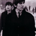 thebeatlesjl-blog avatar