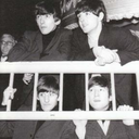 thebeatlesphotovault avatar