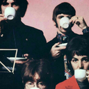 thebeatleswilllivethroughus avatar
