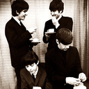 thebeatleswithtea avatar