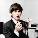 thebeatlesyears avatar