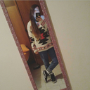 thebeatofmyhear-t avatar