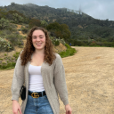 thebeatofyourlifeline avatar