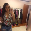 thebeatrizssantos avatar