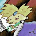 thebeatsarehere avatar