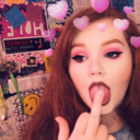 thebeautiesarebeasts avatar