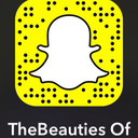 thebeautiesof avatar