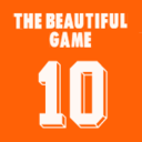 thebeautiful-game-blog avatar