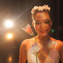 thebeautiful-things avatar