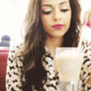 thebeautifulbethanymota-blog avatar