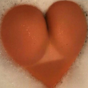 thebeautifulbooties avatar