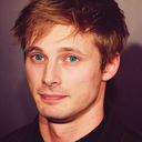 thebeautifulbradleyjames avatar